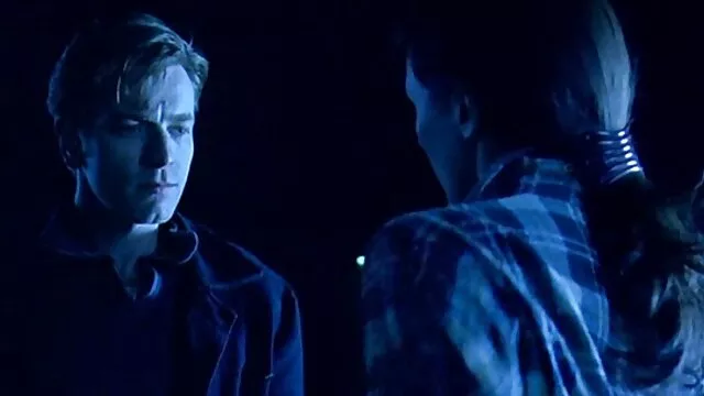 若い黒少女と恋人のコックに彼女のお尻のです。 女の子 が 見 たい エッチ 動画