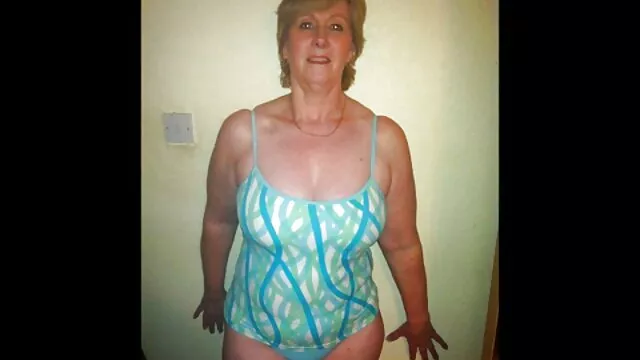 成熟した黒檀の女性にストッキング誘惑a男へくそ彼女の えろ 動画 女の子