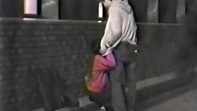 Pornstarスタイル若いサービス、黒通りコック 女の子 の エロ アニメ