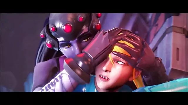 アジアの夫厳しいと従順 エロ 無料 女の子