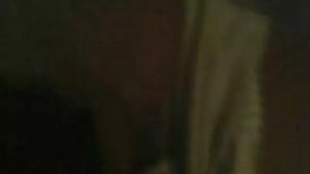 素人アダルトセックス誘う息子 女の子 向け エッチ 動画 無料