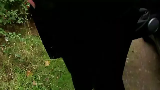 アジアslut取り組んで男のディックで浴室です。 女の子 の ため の エッチ な 無料 動画