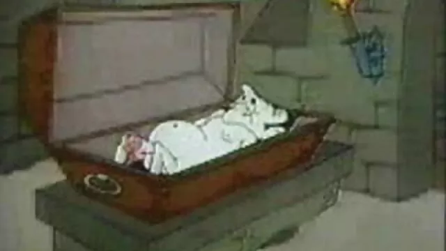 美しく、若いブロンドは、お尻の肛門性の偉大な恋人であることが判明しました 無料 女の子 向け エロ 動画