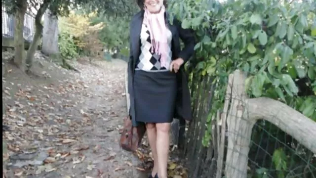 ポルノスターナオミとお尻の彼女の大きな部分は、誰もが夢中になります。 :) 女の子 同士 h 動画