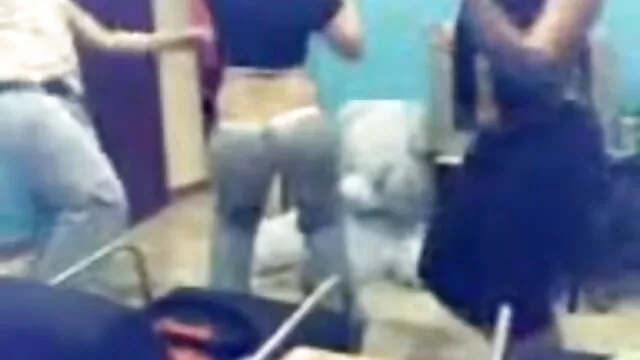 成熟した叔母と大きなミルクcumsと噴出小便残忍性orgasm 女の子 セックス 無料 動画