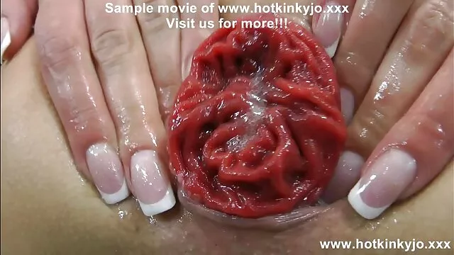 性別と若い日焼け幅、日当たりの良いレオーネ 女の子 の ため の h 動画 無料