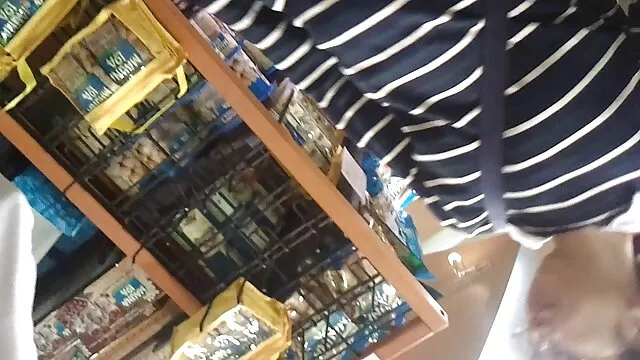 フランスの酔って成熟した同意へ持っています性別と彼女の夫の友人 無料 女の子 向け エロ 動画