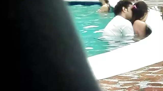 彼はアジアのアナルセックスのために空腹を感じた。 女の子 用 エッチ 動画