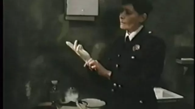 買い物をしてみる。 -日本語に仕上げます。 女の子 無 修正 エロ 動画