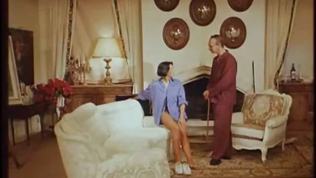 湯たんぽAmaturka 女の子 向け 無料 エロ 動画 fucksゴムコックのシャワーにwebカメラ