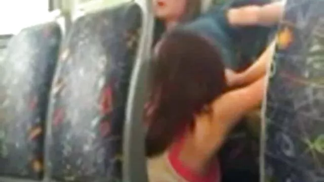 十代のペニス隠された浴室ので柄のホームオンライン 可愛い 子 セックス 動画