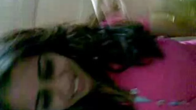 セクシー 女の子 アダルト 無料 pornstar Anita金髪を誘惑する彼女の上司