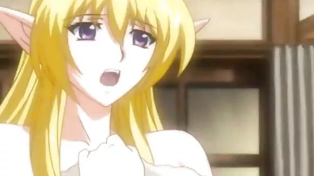 シャワーで成熟した主婦をスパイすることは情熱的なblowjobで終わります 女の子 用 エロ ビデオ