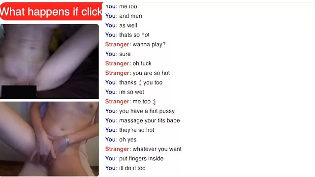 成熟したポルノモデル、毛むくじゃらの猫とお尻の運指。 動画 女性 セックス