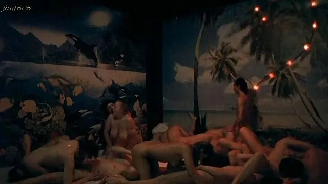 踊るおっぱいの大きな女の子。 女の子 の ため の 無料 アダルト 乗り物a男コック