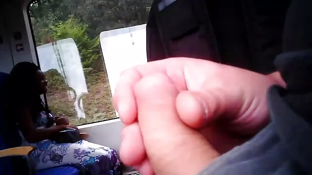 怒っている成熟した猫は、ディルドとお尻で彼女の猫を苦しめた。 h 動画 女性