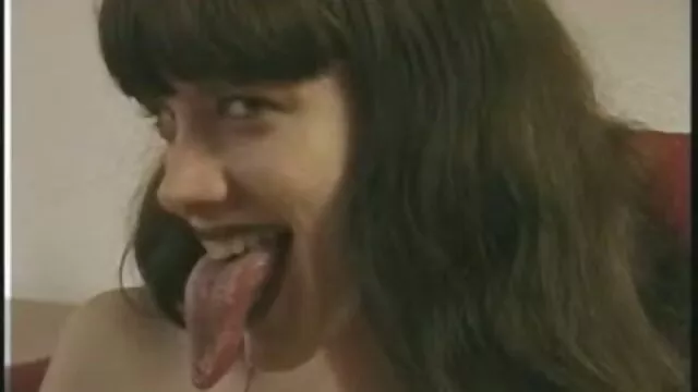 深い喉ではなく、お尻、お尻との官能的なセックス。, 女の子 専用 エロ 動画