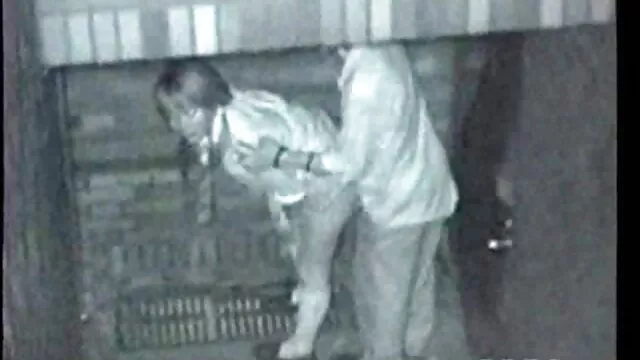 黒檀カップル、夫と妻、自家製の肛門ビデオ 女の子 エロ 無 修正