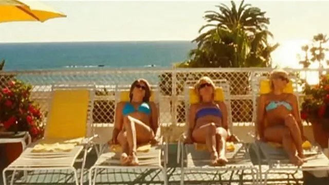 アマチュア顔のスキンケア編集と若いみだら 女の子 と セックス 動画