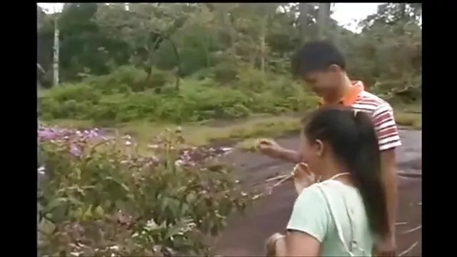 女の子殺害POV masturbateでホームにwebカメラ エロ 無料 女の子