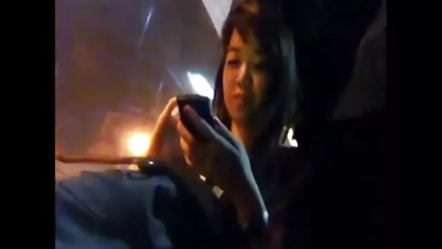 黒人女性、赤ちゃんは黒人男性のコックを吸い、彼から残忍な性交を得るでしょう。 エロ アニメ 女の子