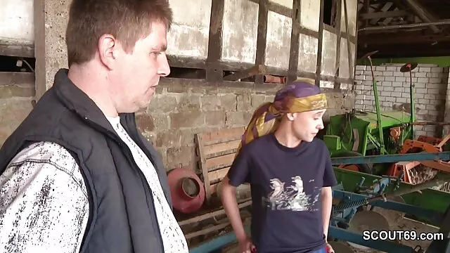 男は隠しカメラの学生とセックスを撮影しました 女性 セックス 動画