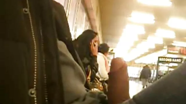 巨乳av女優の情熱の乗り物男根 エロ 女の子 無料