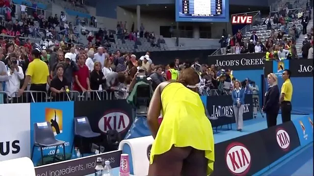 若いふしだらな女は、ホテルの部屋で観光客とのセックスの提案を解放されます 可愛い 子 の エッチ な 動画