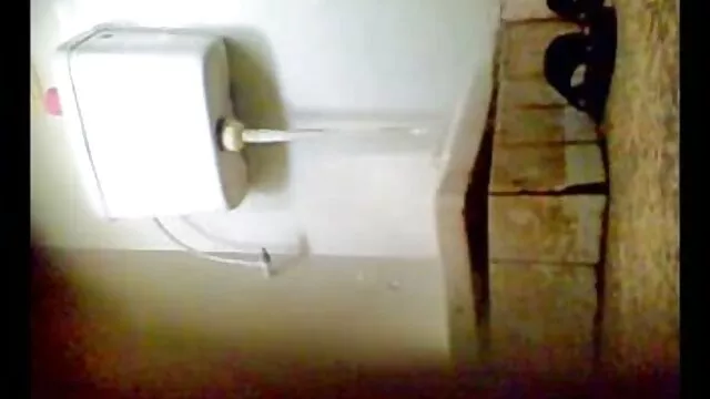 結婚式のドレスとセックスを持つ花嫁 無料 女の子 エッチ