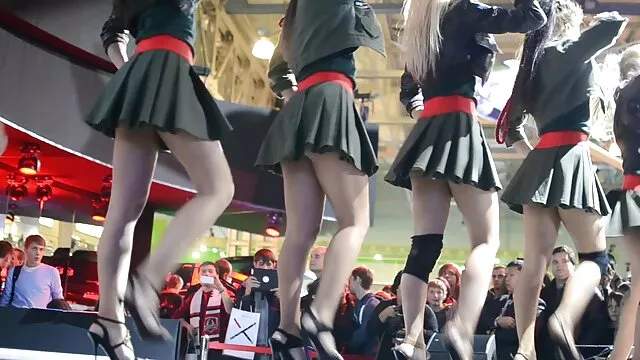 残忍で合計orgyとともにa大学女の子うめき声 女の子 向け エロ 動画 無料