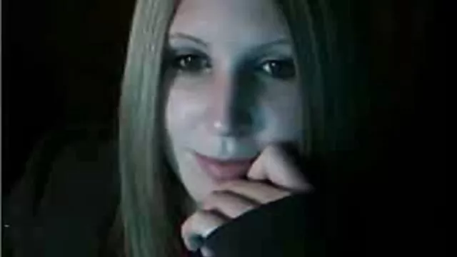 ビデオクリップティーン性シーンへの参加のハリウッドスターデミ-ムーア かわいい 子 h 動画