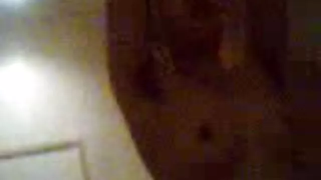 黒檀pornstar kinkyに魚網 エッチ 動画 女性