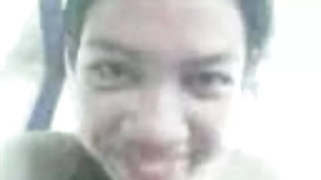 湯たんぽとガラスの境界線にwebカメラ 女の子 の 無料 h 動画