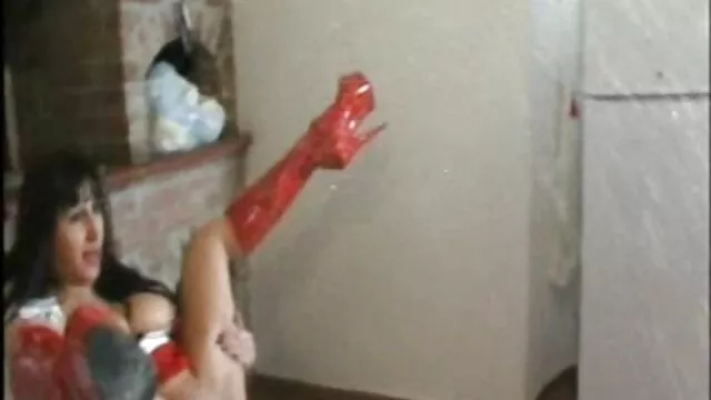 若手を大幅に好性行為に彼のベッドとエクスタシー エッチ 女の子 無料