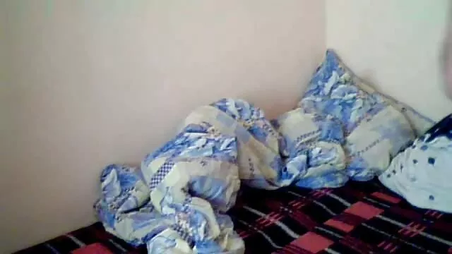 すべてのアパートで酔っ会社によるアマチュア十代の乱交 女の子 の ため の エロ 動画