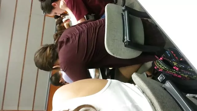 若者を大幅orgy 可愛い 女の子 の セックス 動画 seducesガてグループ別します。