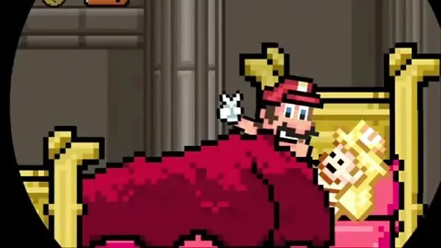 豪華な成熟した美しさは、ディルドの後に男のコックを得る 女の子 が 見 たい エッチ 動画