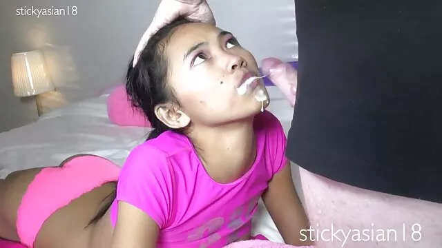 成熟したPornstarsさせているので、誘惑、レズビアン。 女性 動画 h