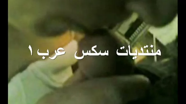 ラティーナslutと自然のおっぱい吸口の巨大な黒性 エッチ 動画 女の子 用