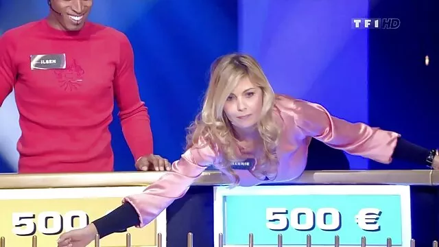 ジューシーなタイトなお尻きっハードでザ尻によってa big h 動画 女性 dick