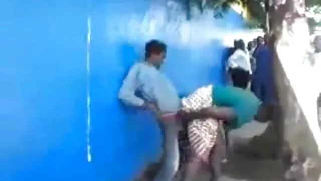 内科と別れることなく穴をジャグリング巨大なファンタジーを持つ雌犬。 女の子 向け 無料 エッチ 動画