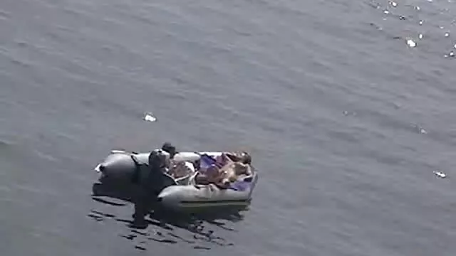 大きなおっぱいstarlet受け入れ肛門屋外 女の子 の 無料 エッチ 動画