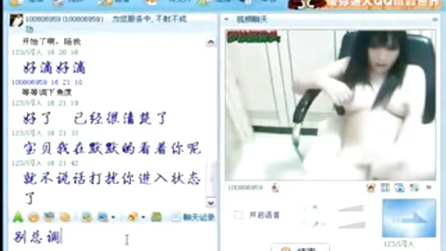 男のディックに二人の熱心な若い男性と立つことになります。 女の子 の ため の 動画 エロ