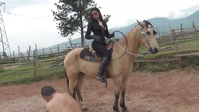 大人のおもちゃ,肛門スパイス,セックス,良い :) 女の子 の ため の 無料 エッチ 動画