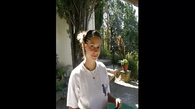 インドのお母さんハードl.fucks必死の夫 女の子 動画 エロ