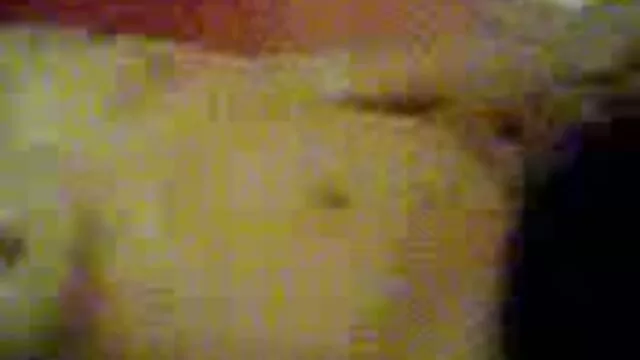 男性弄主婦によって吸います 女の子 向け 無料 エッチ 動画