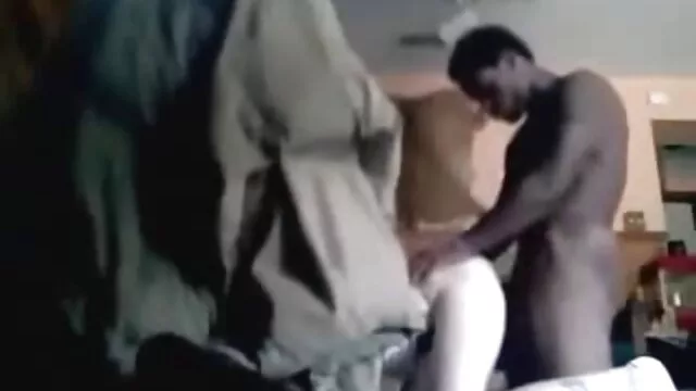 大きな黒の女性吸dicksハードコア裸足 動画 セックス 女性