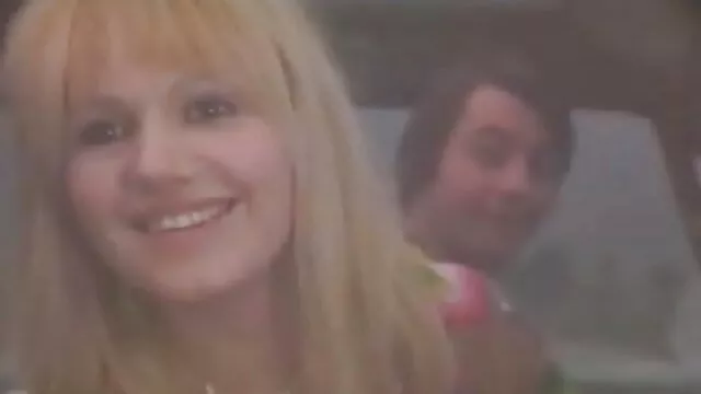 角質成熟pornstar取得a creampie後 エロ 動画 女の子 専用