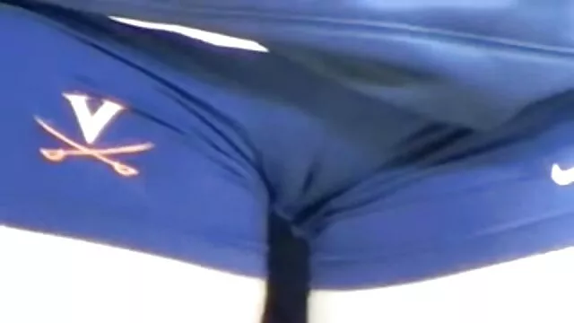 セクシー かわいい 子 エッチ 動画 Oleta auchen大好きディルドとcocksの本当の男性