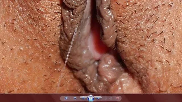 Slutty幅draconite猫ゴムゴアにネットワーク観測、ネットワークモニタ 動画 女性 セックス